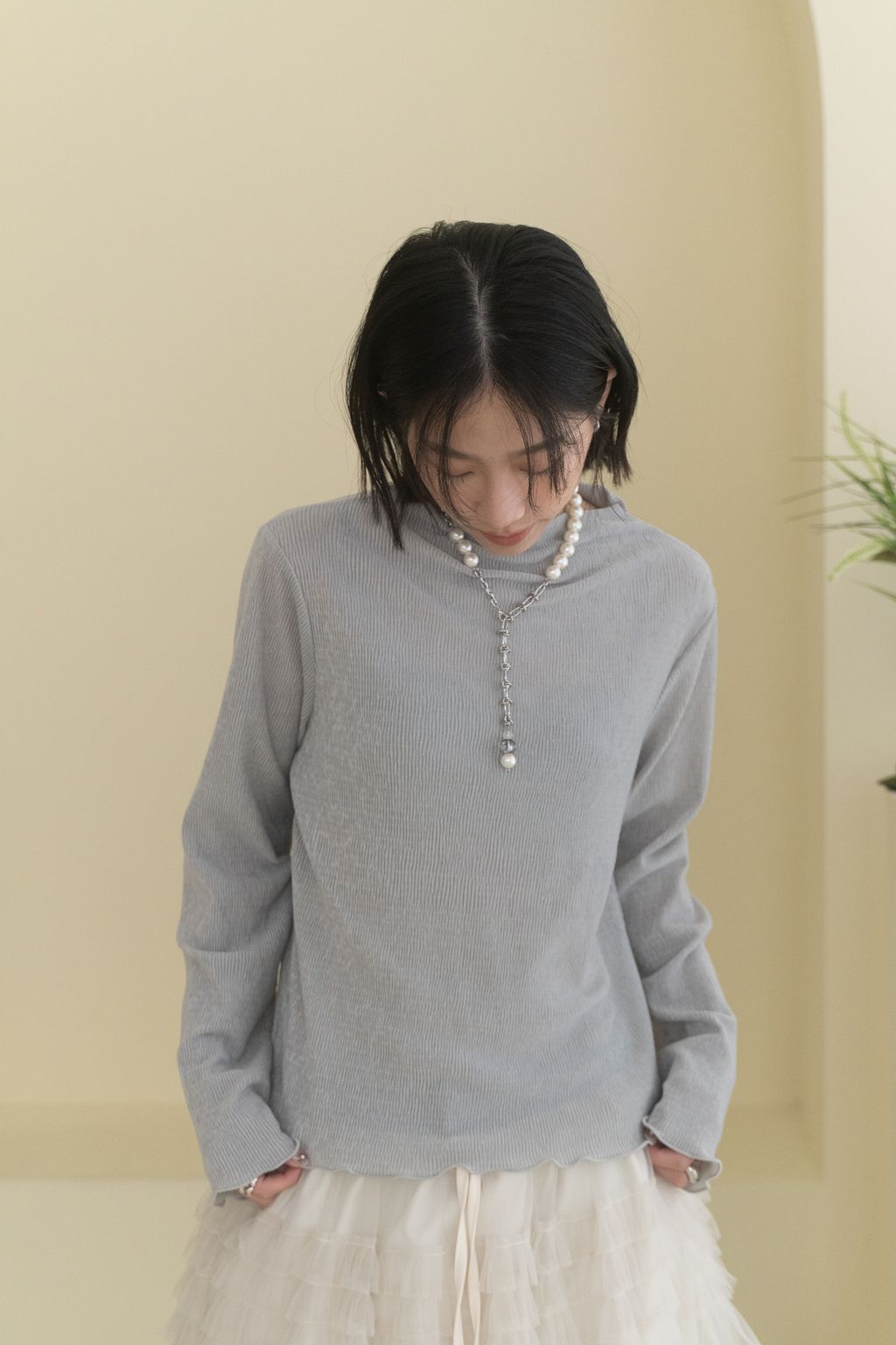 image_89C304EC-B7A3-4BE1-8B5E-D2FC42A6746E_1768237106