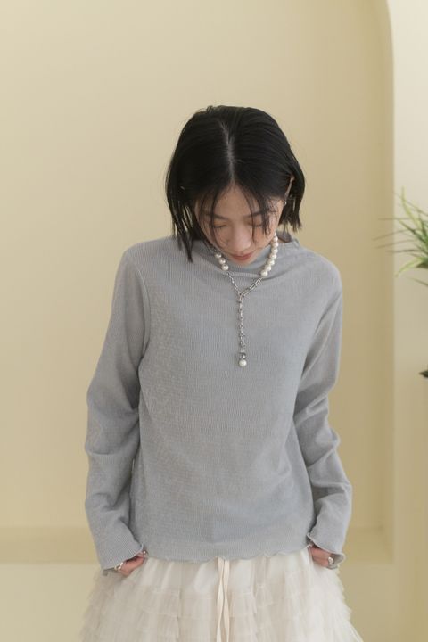 image_89C304EC-B7A3-4BE1-8B5E-D2FC42A6746E_1768237106