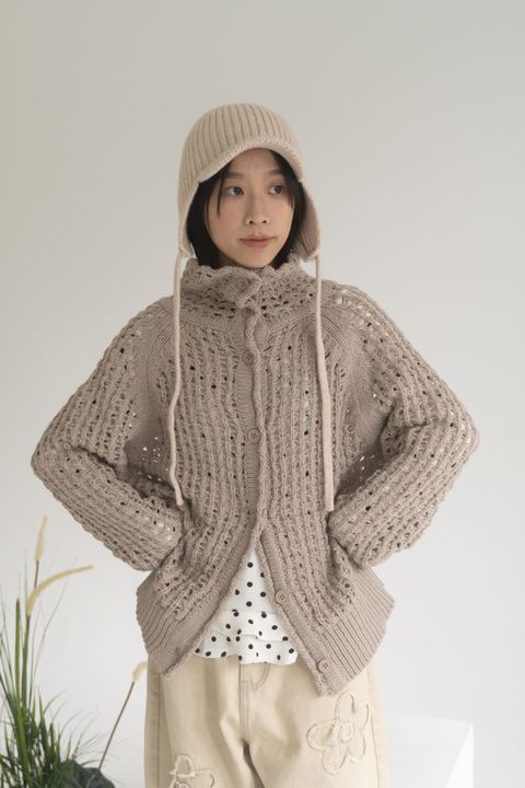 image_44F65C23-2DE0-4AAC-9B5F-E7D79C3A4431_1768283549