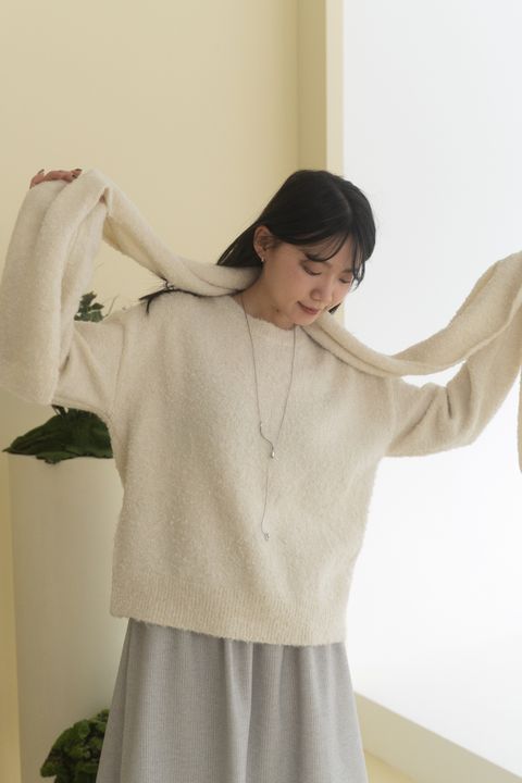 image_416E0998-F65C-44E2-AA49-4AB5100EFC5F_1768285943