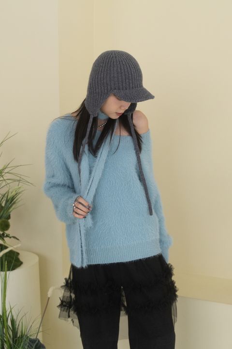 image_CE0991C6-559B-419B-951F-6C7F6B038E57_1768287778