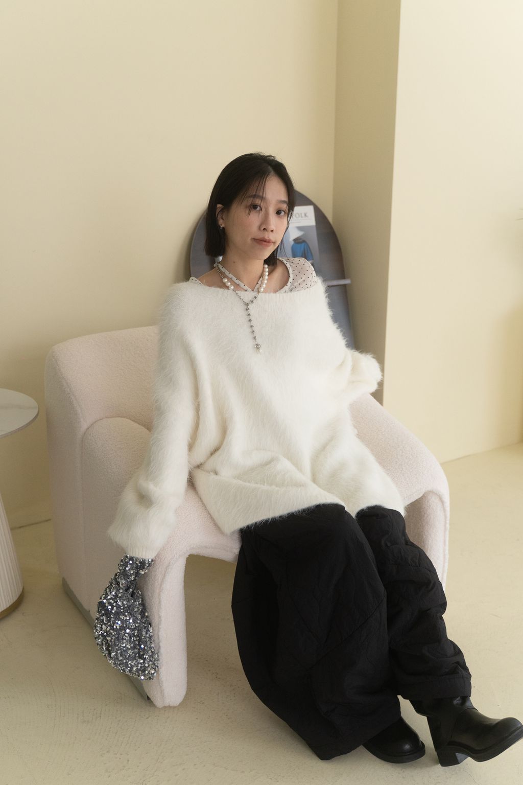 image_4EA0AAA7-77D7-423F-BDDA-D1C3C00377A2_1768289152