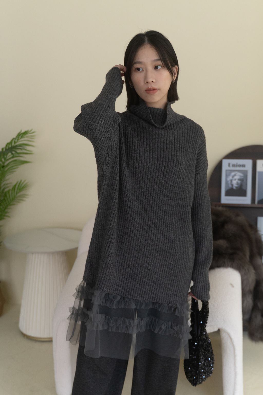 image_B1B8767B-F3BF-4C1B-9BD7-0B60F9D8CCE5_1768293062