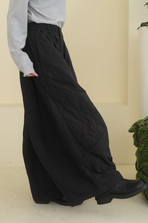 image_C9A98CFE-49A0-4C7F-88A9-883E8F6240B6_1768295079