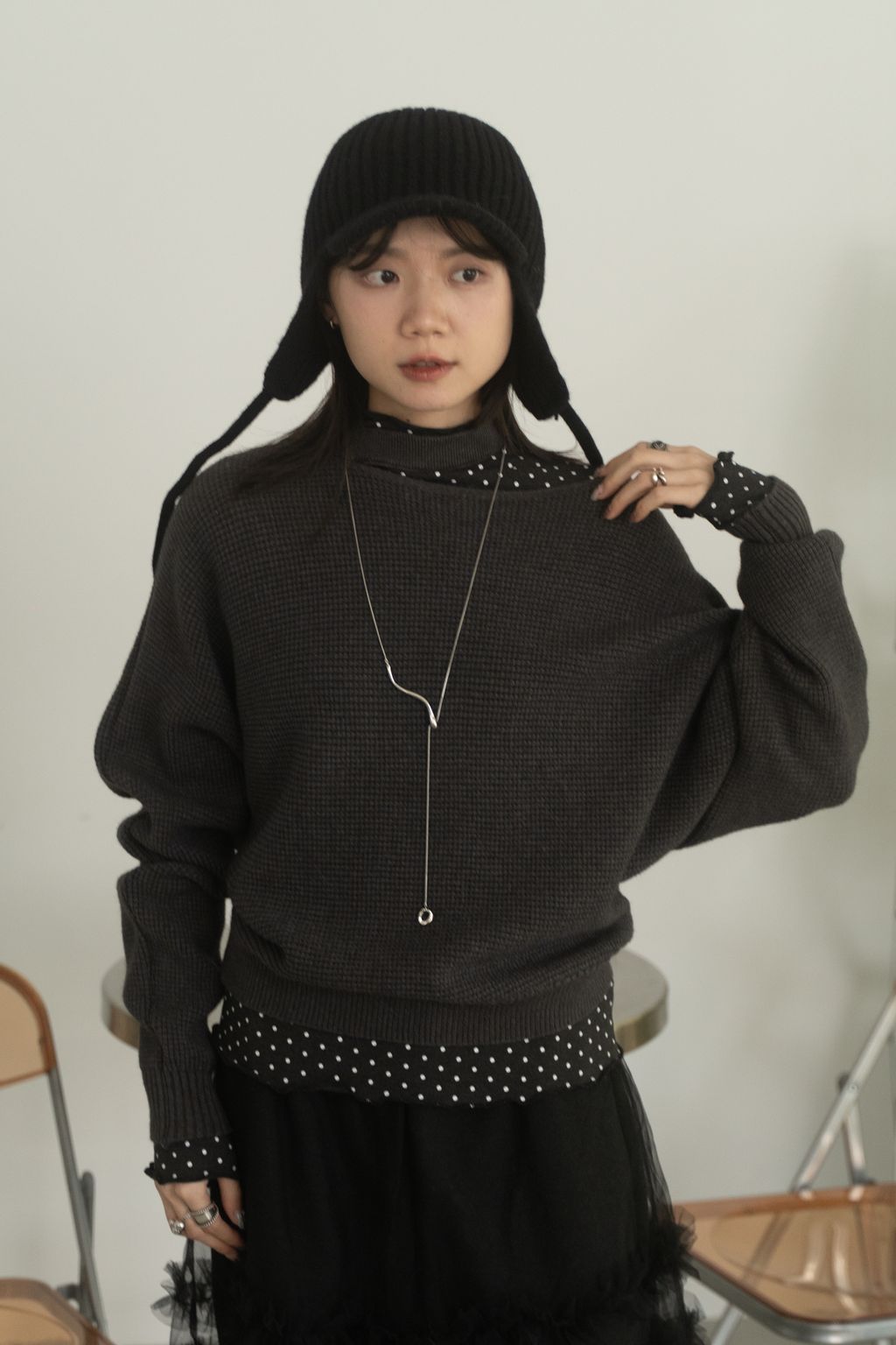 image_09CB0E69-3B1B-48E4-AA5D-689AEDE18D08_1768295920