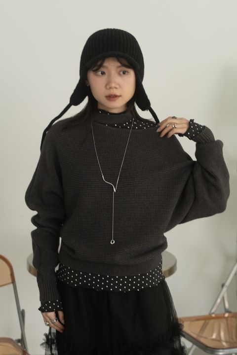 image_09CB0E69-3B1B-48E4-AA5D-689AEDE18D08_1768295920