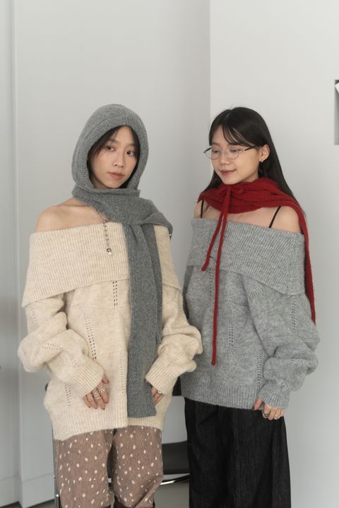 image_D10AF629-CEA5-4CC2-9078-E08C270B3AAF_1768298945