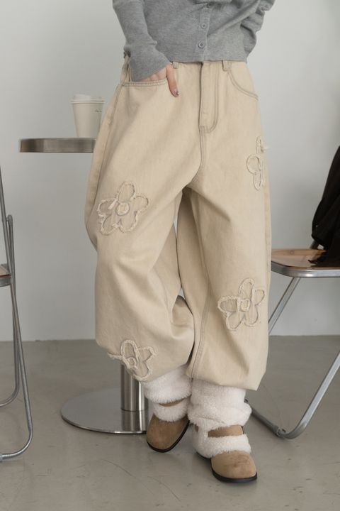 image_A6945B07-2226-453E-8CA6-646DDB3F26E2_1768299455