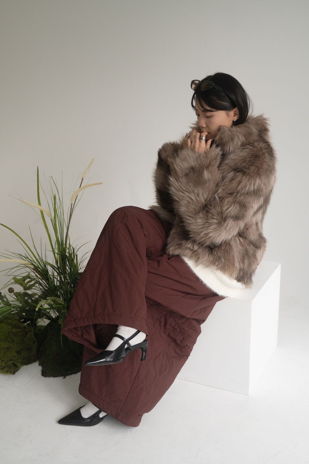 image_C4CE3C4B-9FA3-4D75-9F59-38E498C218EC_1768301131