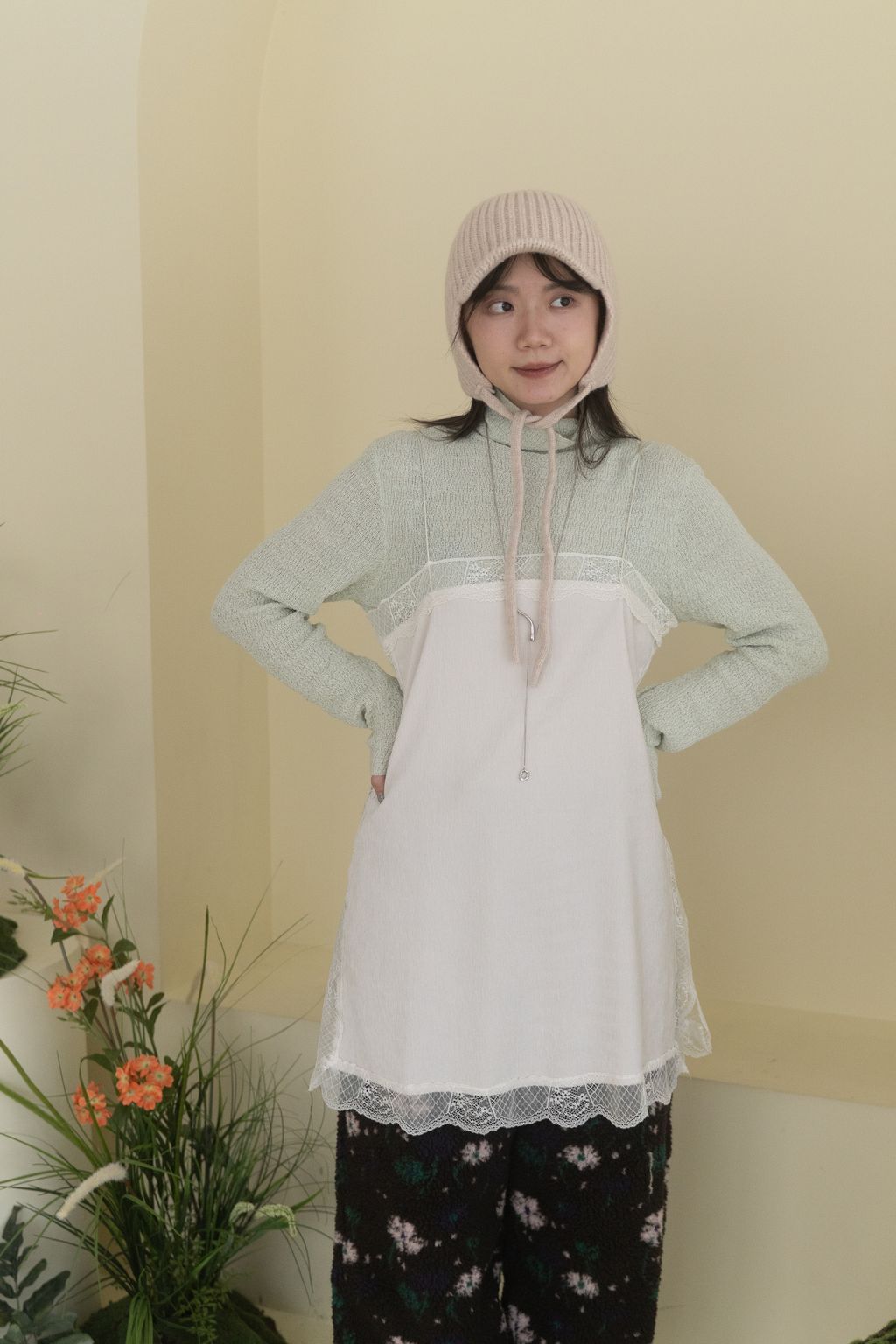 image_FD78A9EC-83EB-4092-9E01-D6F3BE6DF0BF_1768304295