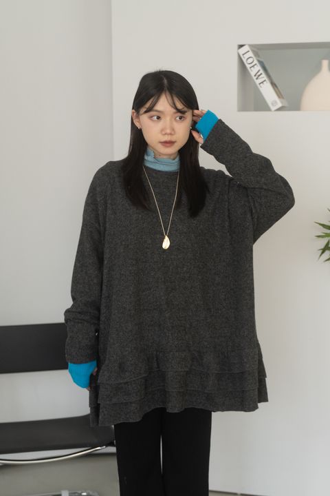 image_7063EA39-7DE4-4426-A191-A9D1291BEC6D_1768311835