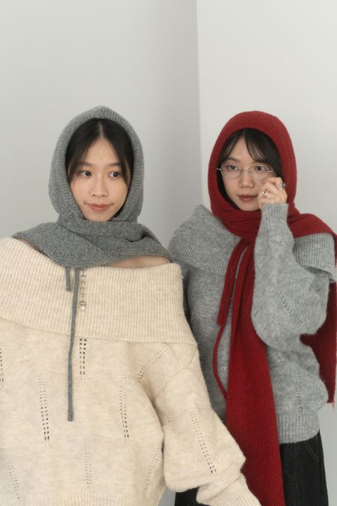 image_C9ABE239-F365-4F3C-8BBF-6DC203172020_1768314443