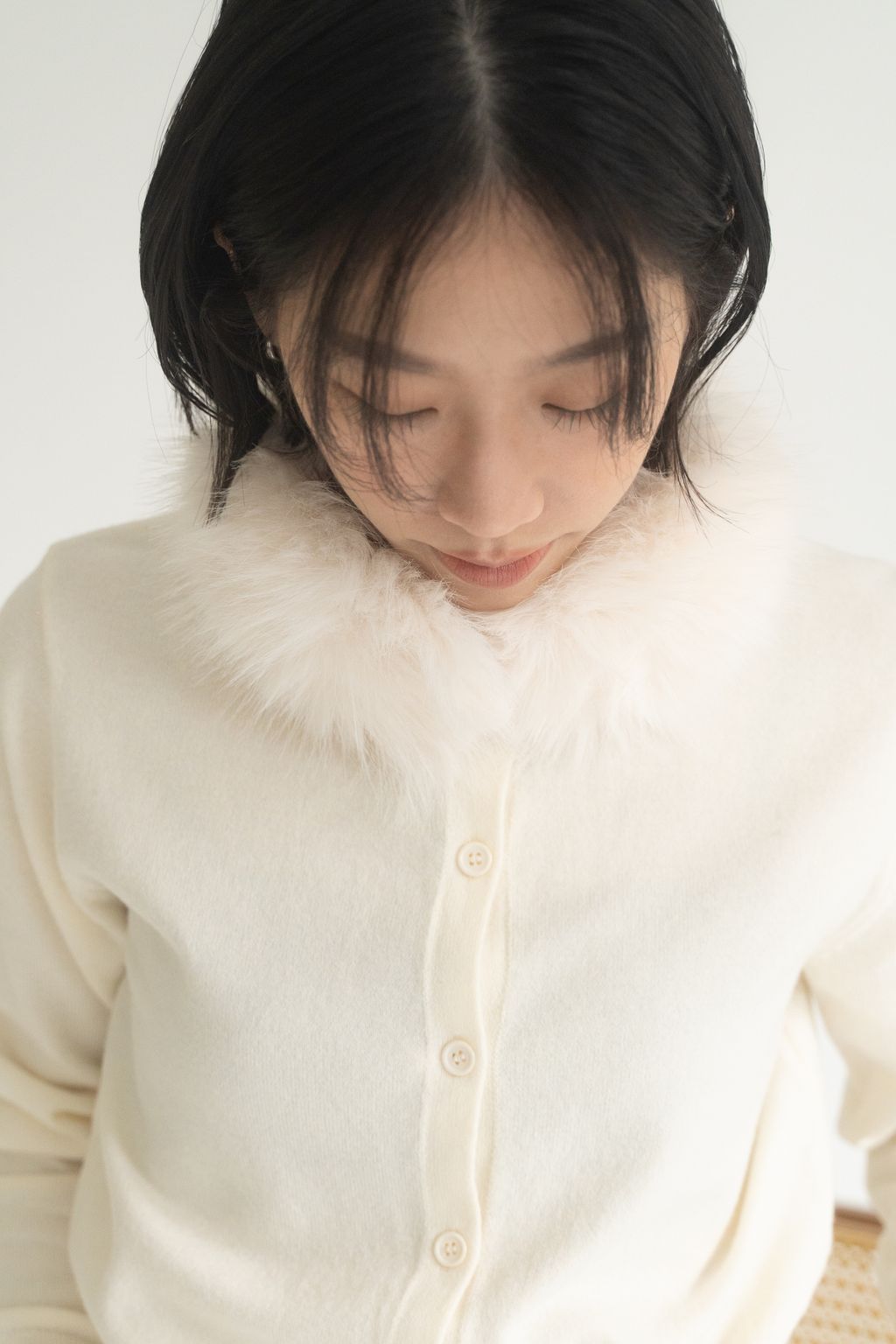 image_4950EF45-57F0-4CC3-99CE-DA602FB8C3A6_1768316140