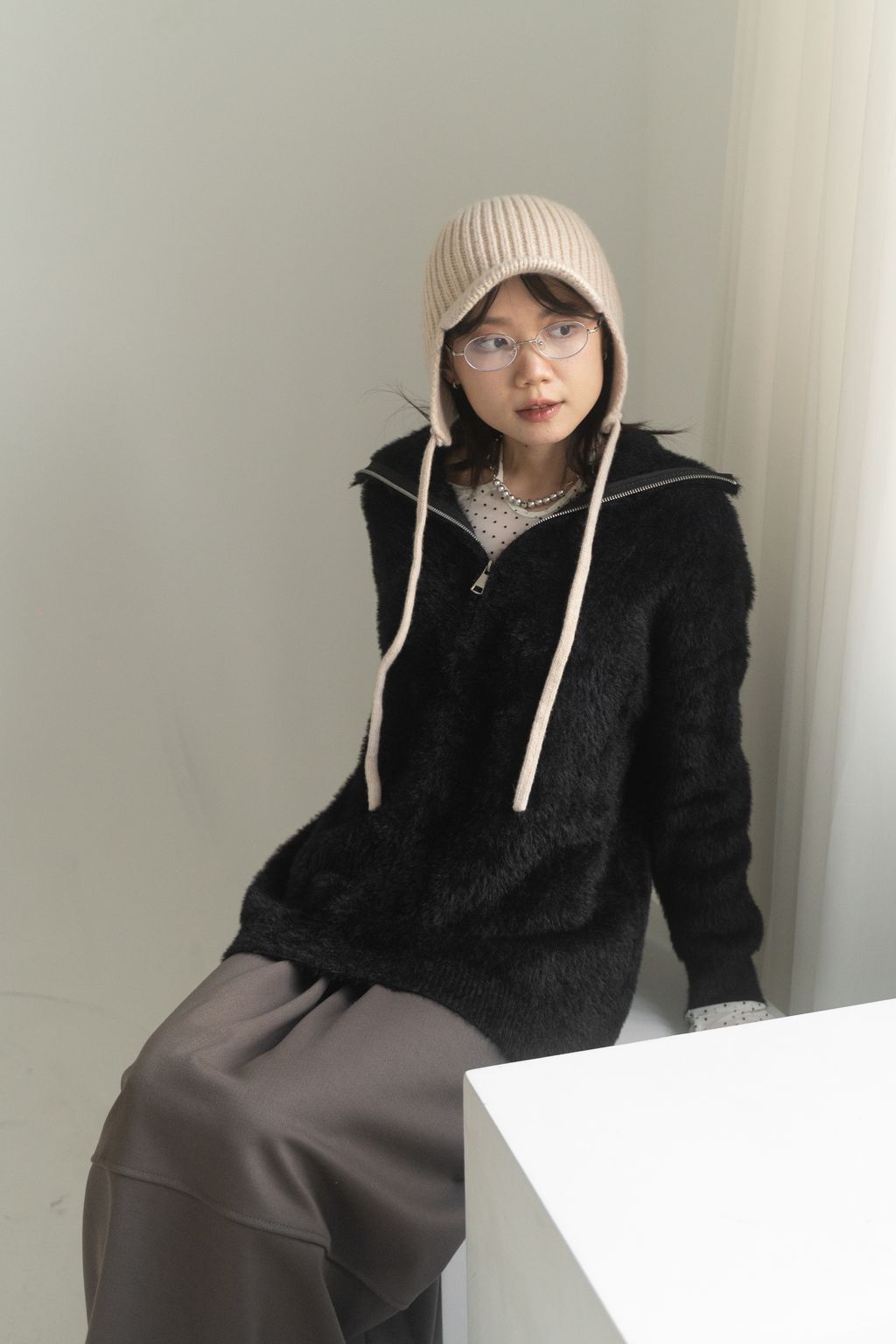 image_F43CD16E-1151-46FE-9A59-44F0EA412E7B_1768318032