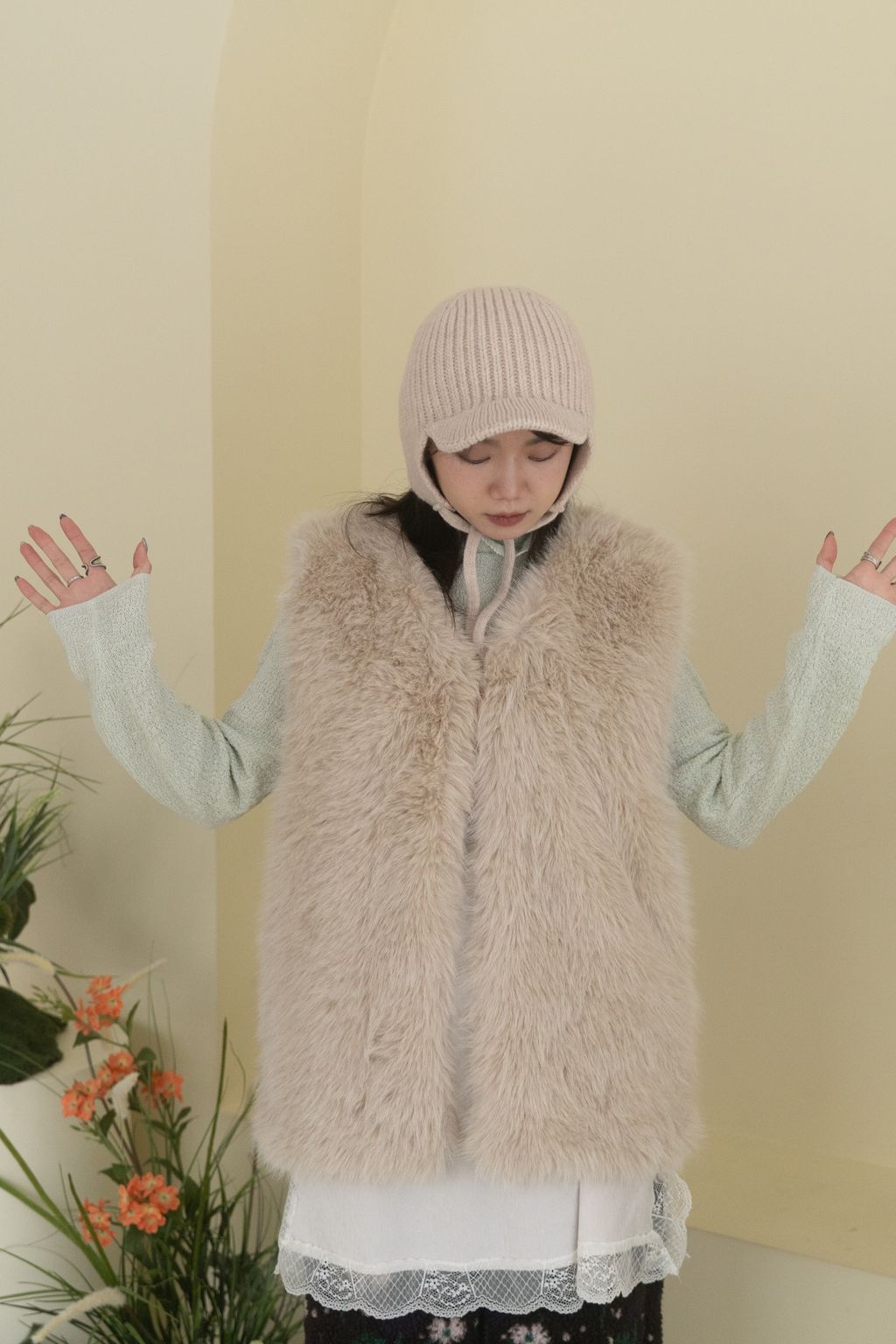 image_4E6F3294-365C-44A9-9A23-0686E26CF2EB_1768319373