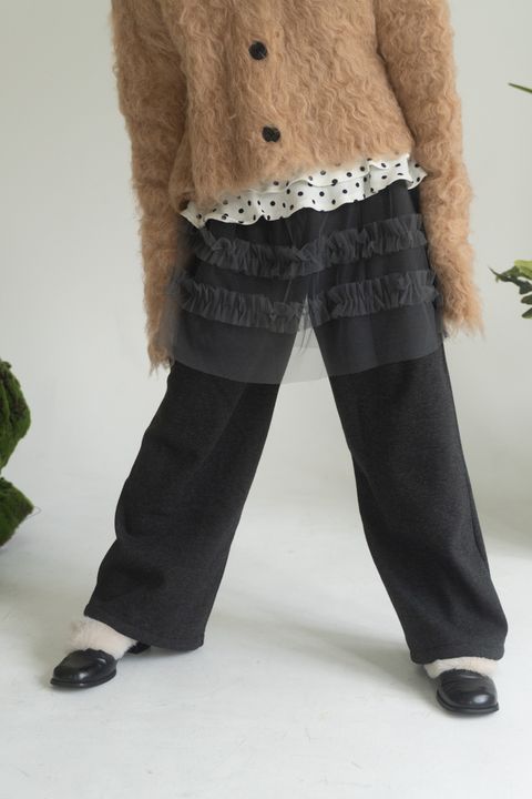 image_7D487E5C-B955-427A-83E1-7A1A3CDDA918_1768320165