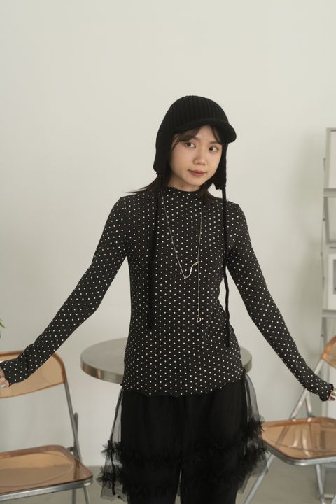 image_5219A1AD-ECAC-4CF0-B39C-ACBCE218237C_1768321050