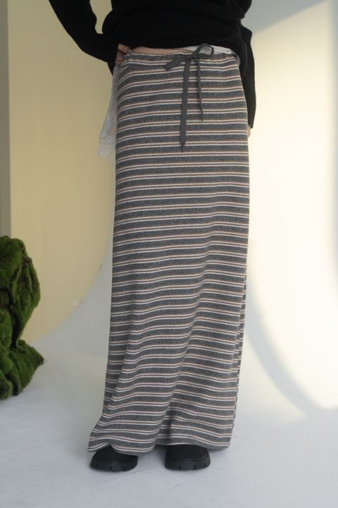 image_AEEC6774-F6D8-44BF-A80D-C627E0C2C616_1768322421