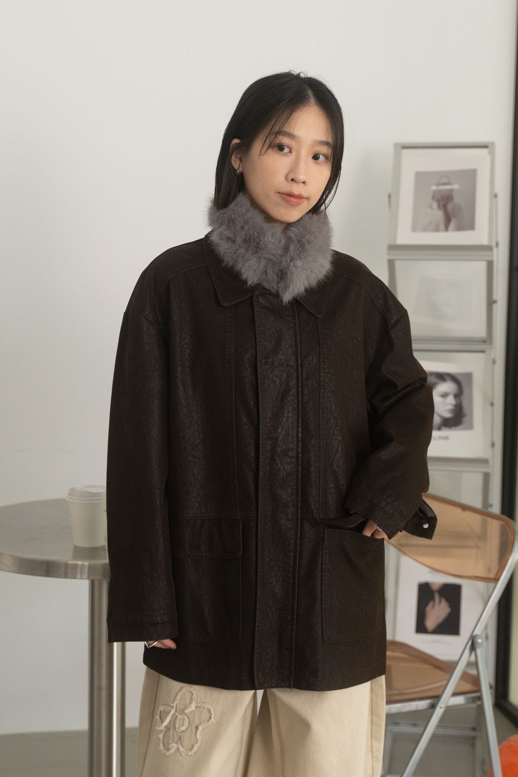 image_B076BC65-3BD7-42F6-A109-1F8DA6EB7A1A_1768322935