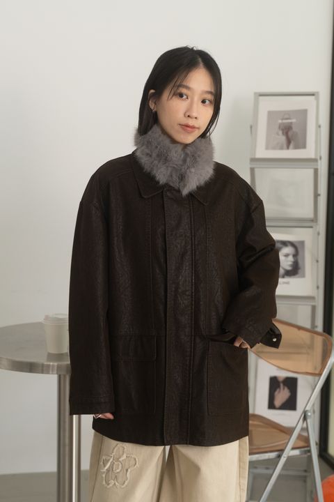 image_B076BC65-3BD7-42F6-A109-1F8DA6EB7A1A_1768322935