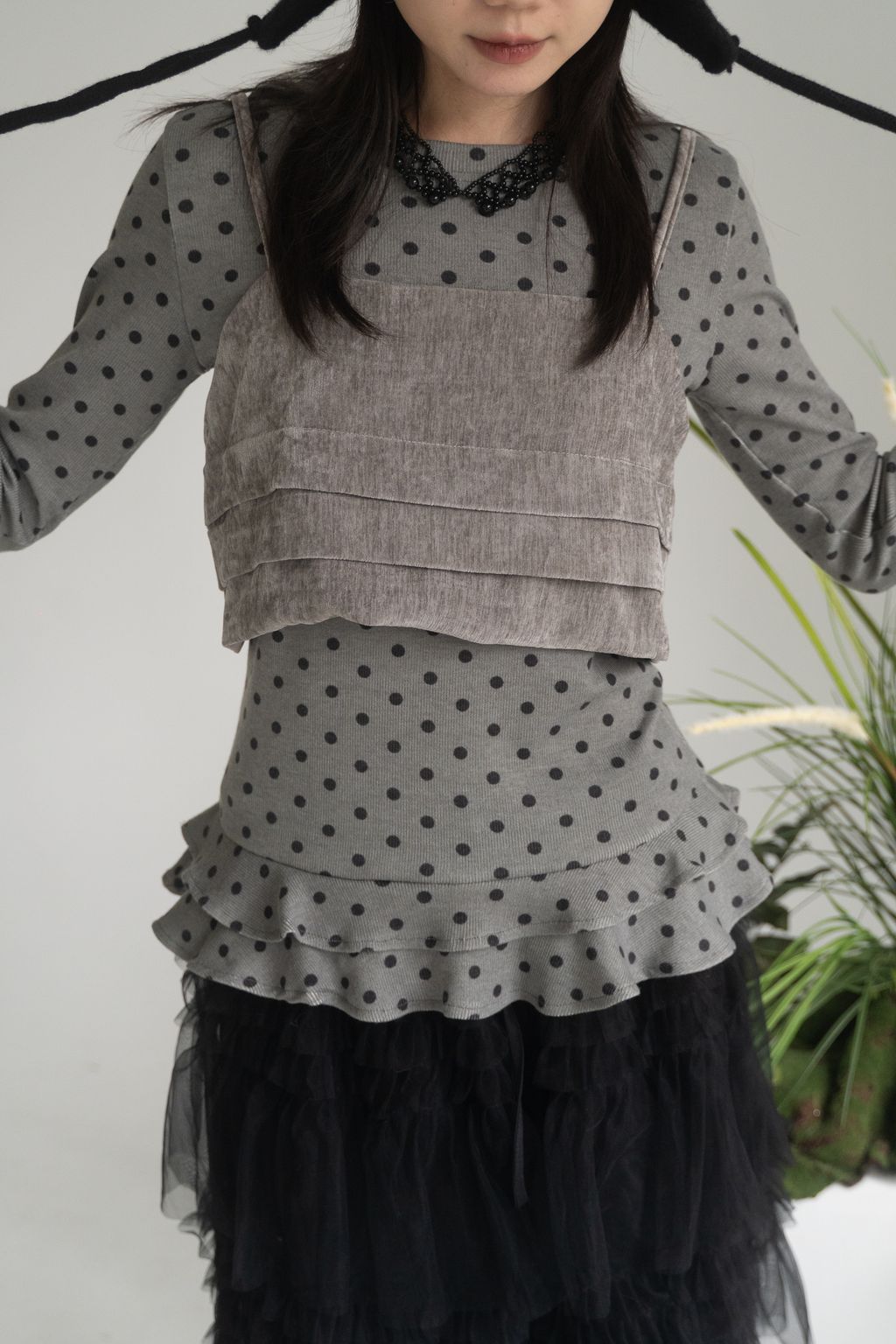 image_F598FE84-A583-4E09-B24C-F855175894DD_1768323808