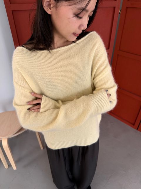 image_CD309AE6-0258-41DD-B8A5-E8BDC4C79A68_1769332479