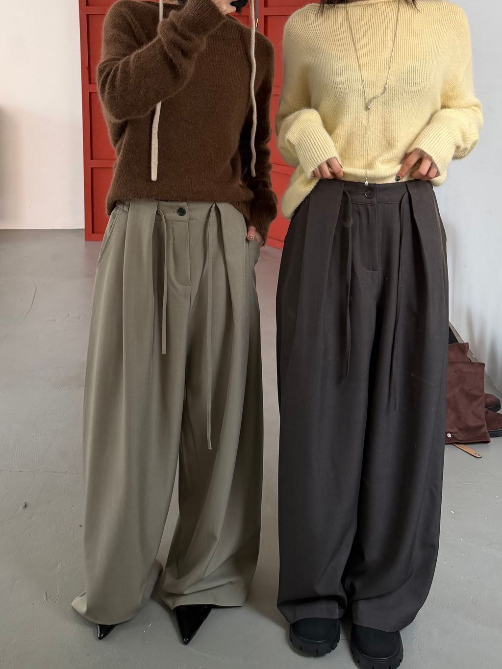 image_6A34E3A9-092A-4CBE-8C94-676BACA4BEFC_1769333326