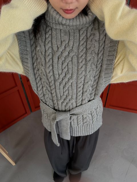 image_7ADA7EC8-EC6E-473B-801F-1E4951746B8A_1769335865