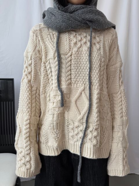 image_35C11A5F-0075-4B49-83CD-D4D1EBE848F8_1769336229