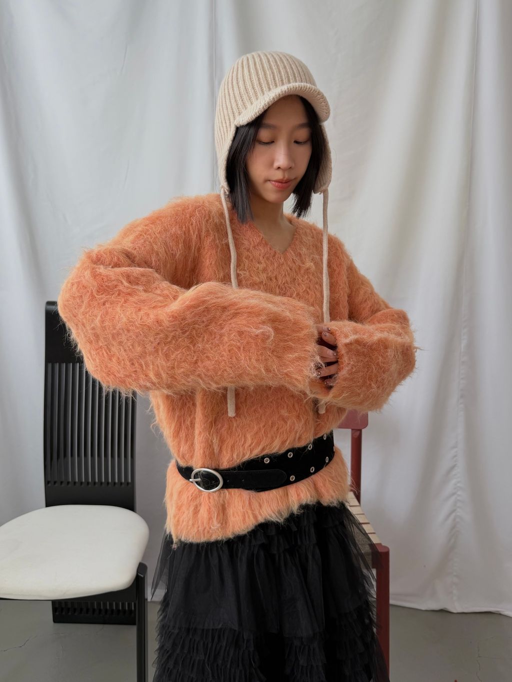 image_8240CB18-F995-4B35-86DC-80F3BA4ECB88_1769336507