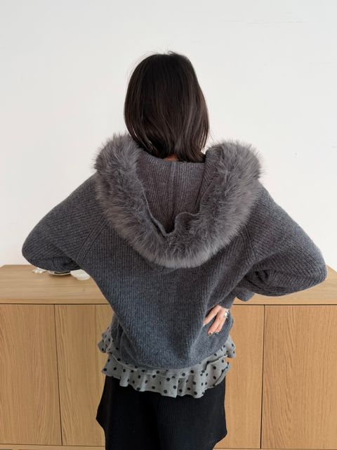 image_A24156C2-0A32-4427-A18F-099B145C8F3D_1769338309