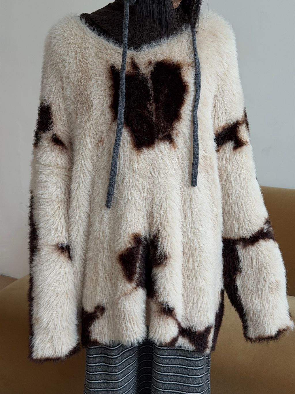 image_7AEC4C96-3FBA-4660-BA22-382618165142_1769338628