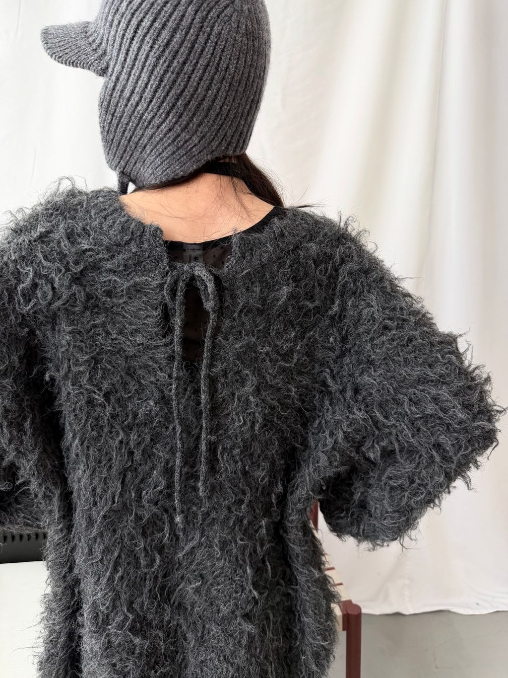 image_E703EC3C-B2DC-4A0E-BB5A-56E387F43914_1769338919