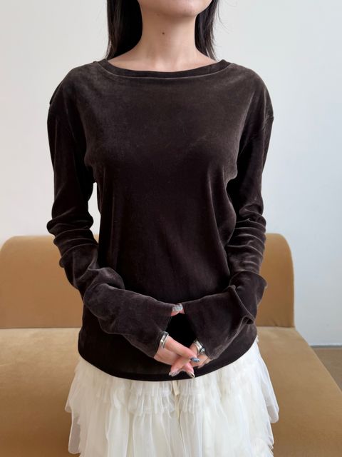 image_3B705255-7B6A-401F-A269-CE36E2C0E233_1769339869