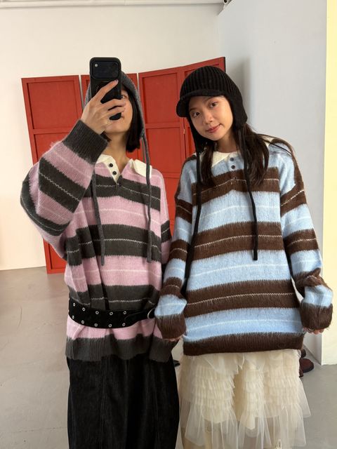 image_59FF9AE7-8B4D-40E0-861C-5D83FB6E55B5_1769340873