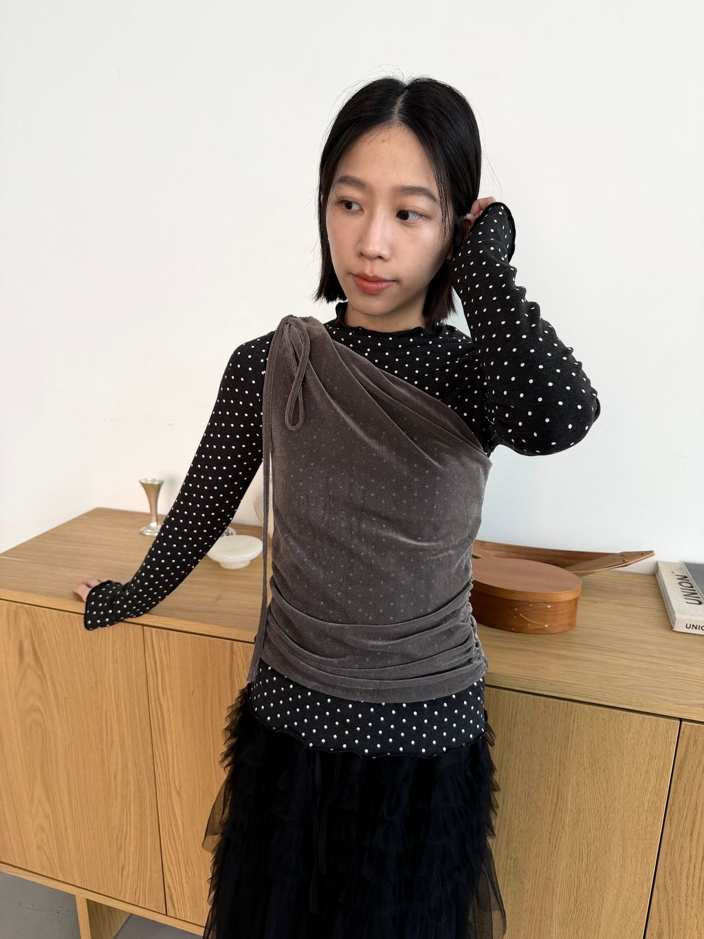 image_4D2C8069-0DBD-48C3-B1B1-0D9F09C0F75F_1769341677