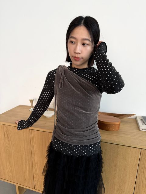 image_4D2C8069-0DBD-48C3-B1B1-0D9F09C0F75F_1769341677