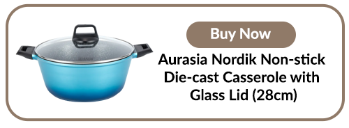 Aurasia-Nordik-Non-stick-Die-cast-Casserole (1).png