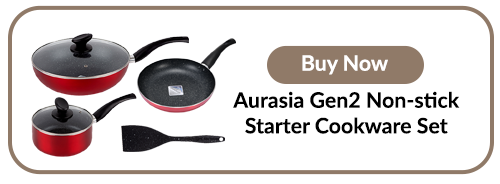 Aurasia-Essential-Non-stick-Cookware-Set-(5pcs)-copy.png