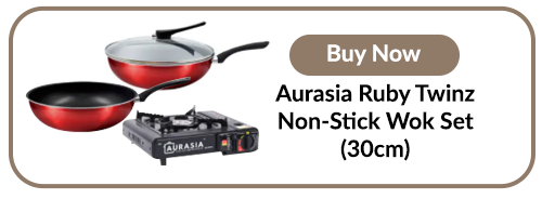 Aurasia-Ruby-Twinz-Non-Stick-Wok (1).png