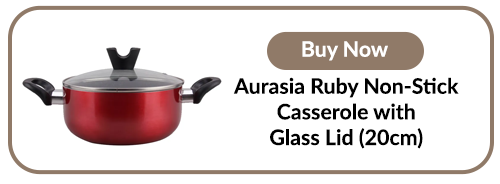 buy-now-ruby-casserole.png