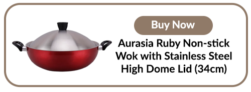 buy-now-34cm-ruby-wok.png