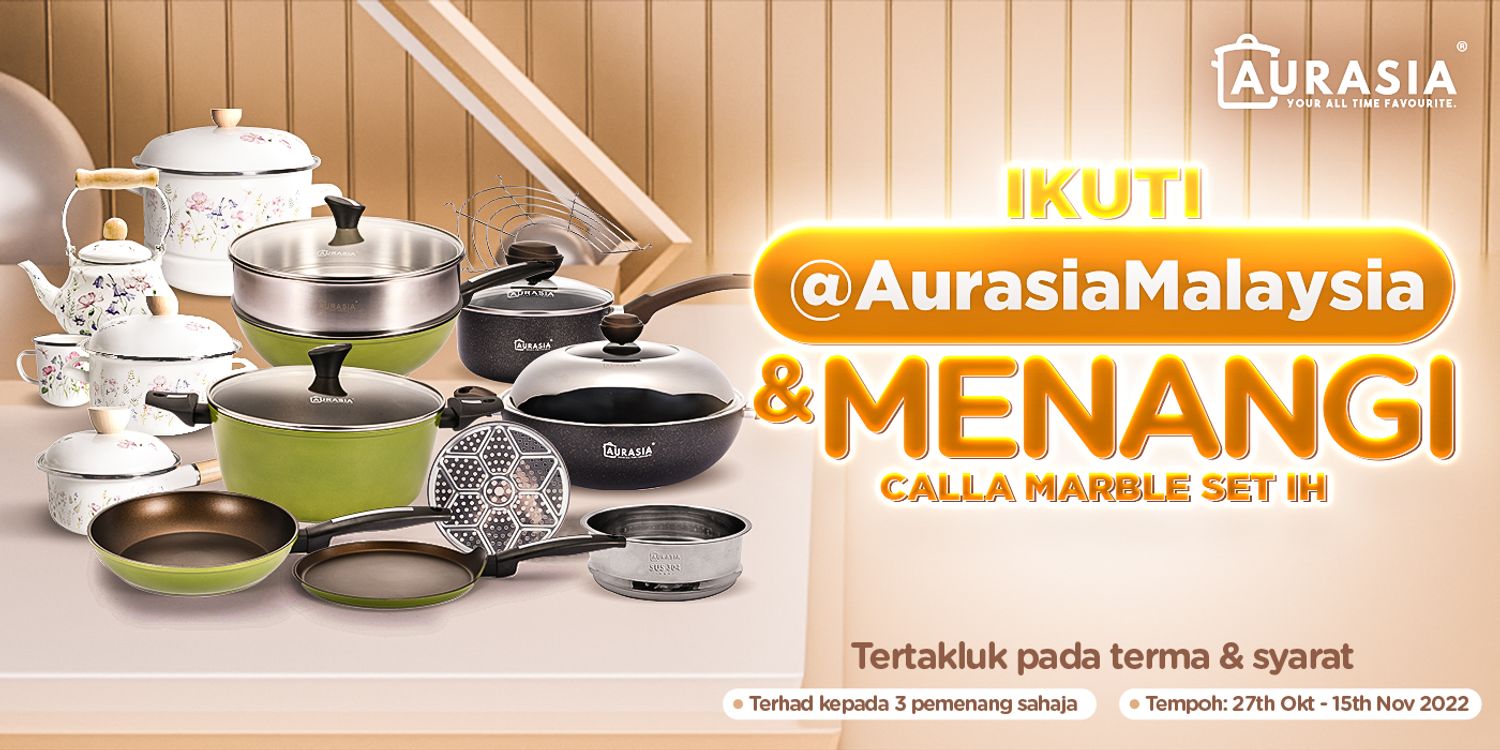 Aurasia | /contest/like n meaning