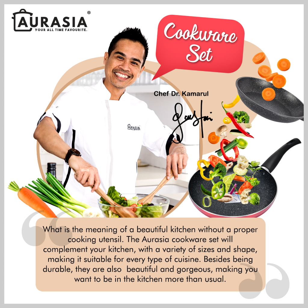 Aurasia-testimonial-cookware-set.png