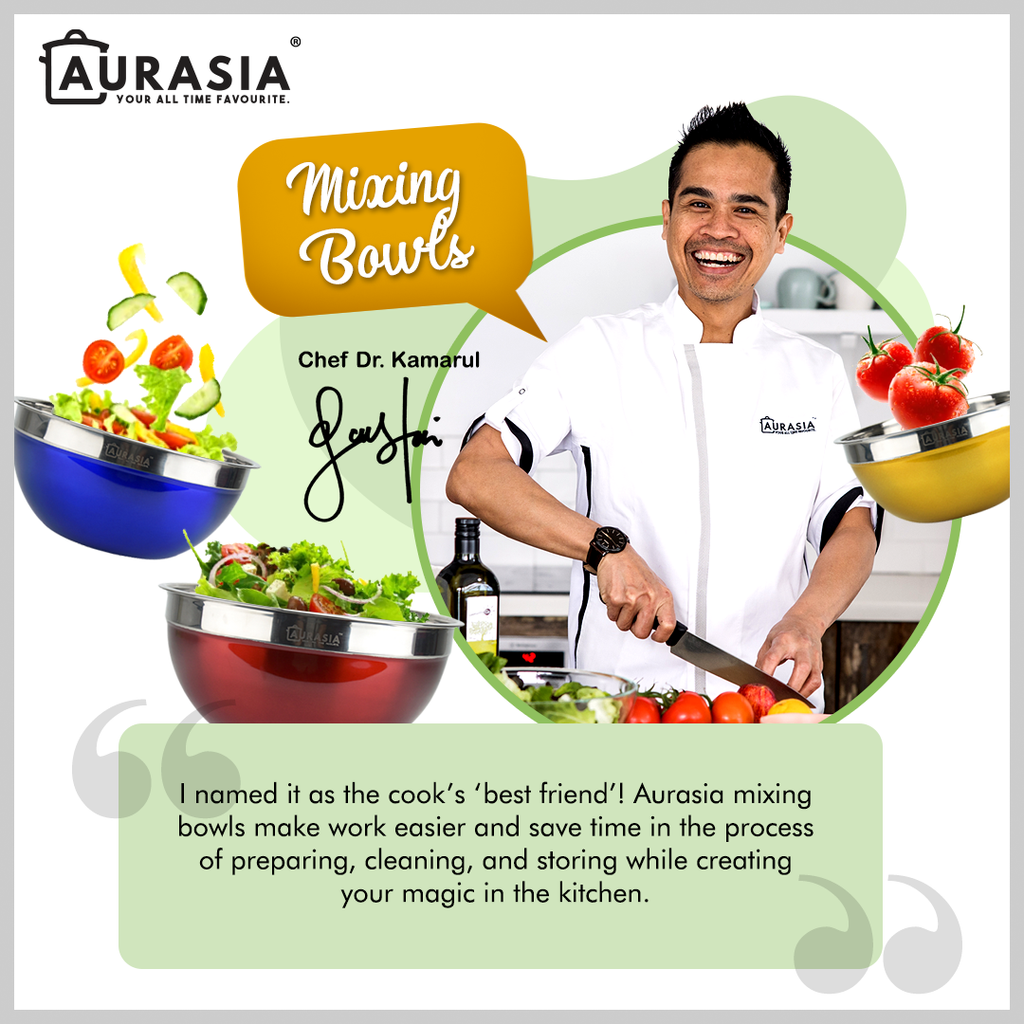Aurasia-testimonial-mixing-bowls.png