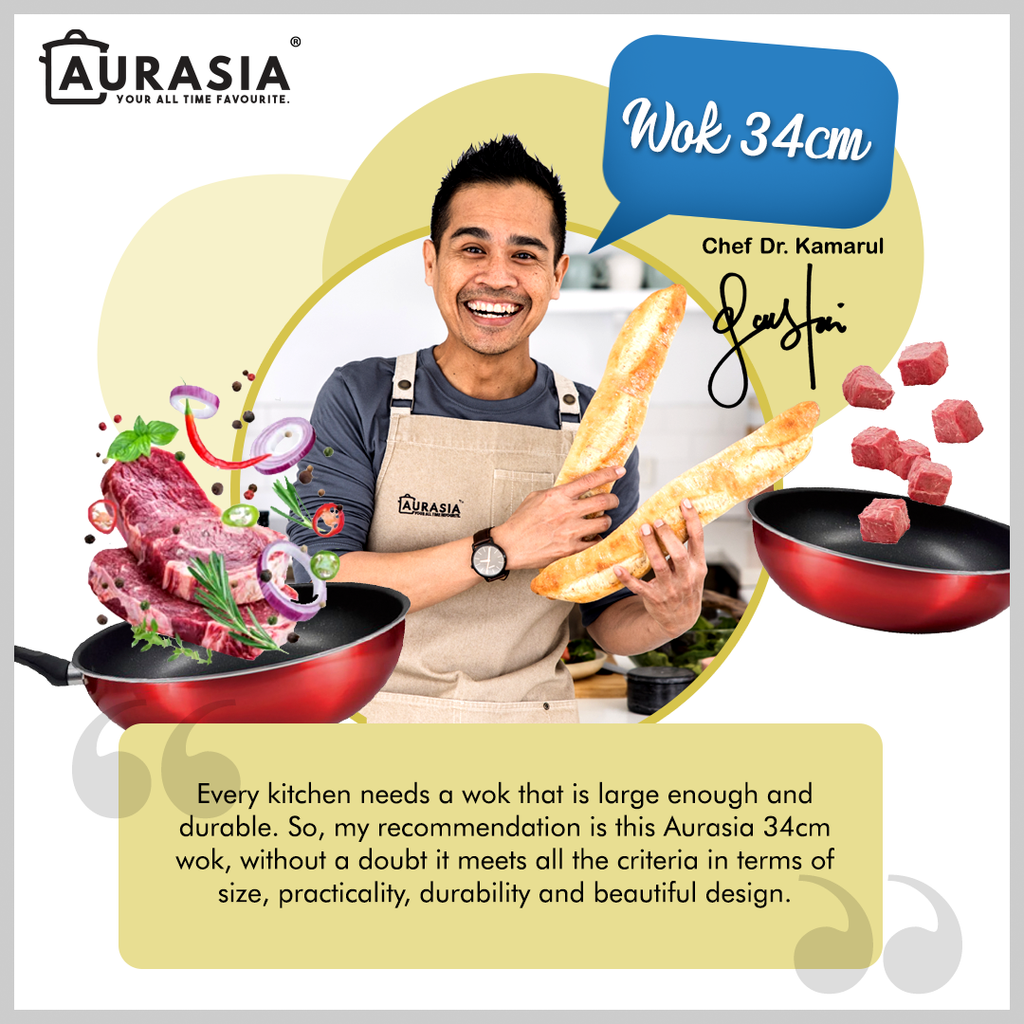 Aurasia-testimonial-wok34cm.png