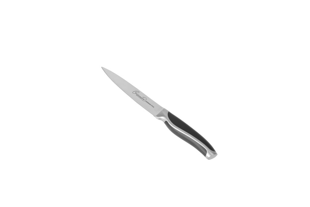 Cuisineur Culinaire Utility Knife.jpg