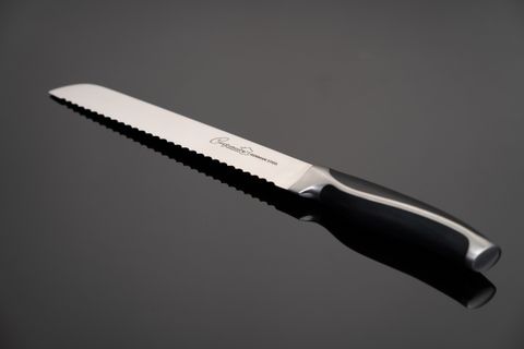 Bread knife.jpg