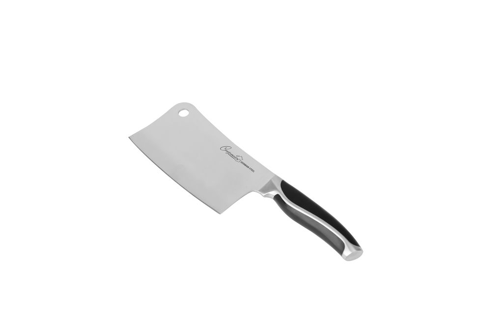 Cuisineur Culinaire Premium Cleaver_Chopper Knife.jpg