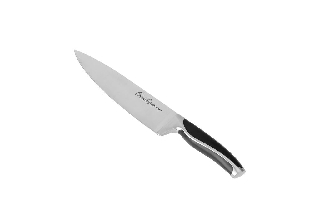 Cuisineur Culinaire Premium Chef’s Knife.jpg